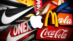 Why Personal Branding Matters for Modern Entrepreneurs