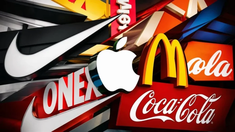 Why Personal Branding Matters for Modern Entrepreneurs