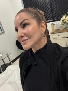 Como manter uma pele jovem aos 50 – Sem depender de milagres.